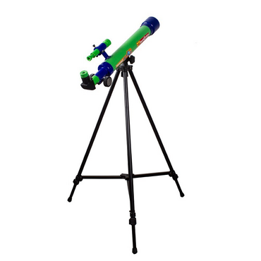 Телескоп - «globural.ru» - Клин