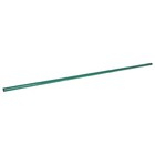 Комплект гимнастических палок 120 см - «globural.ru» - Клин