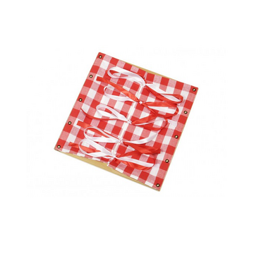 Рамка с бантами - «globural.ru» - Клин