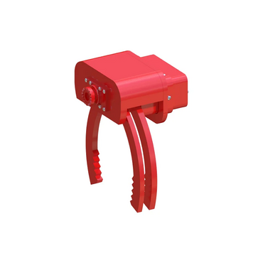 Ресурсный набор для подводной и мобильной робототехники «Манипулятор-хват» для базового набора и набора с внешним питанием «Океаника КИТ» - «globural.ru» - Клин