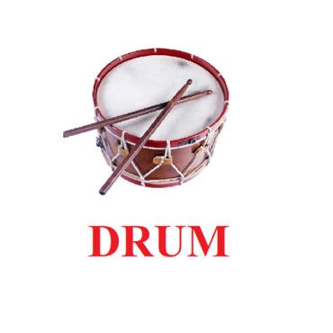 Карточки Домана "Classical musical instruments" ("Классические музыкальные инструменты") на английском языке - «globural.ru» - Клин