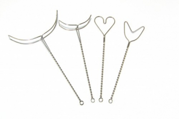 Комплект логостимулонов - «globural.ru» - Клин