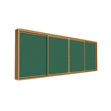 Рамочная рельсовая система Move (32 до 75 дюймов) - «globural.ru» - Клин