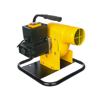 Пылесос для сбора стружки - «globural.ru» - Клин