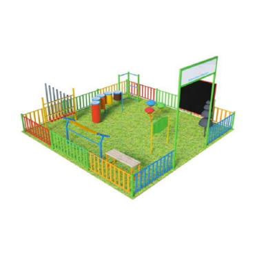 Музыкальная площадка «Максимум» - «globural.ru» - Клин