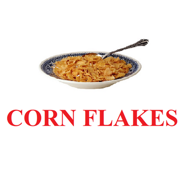 Карточки Домана "Food-2" ("Еда-2") на английском языке - «globural.ru» - Клин