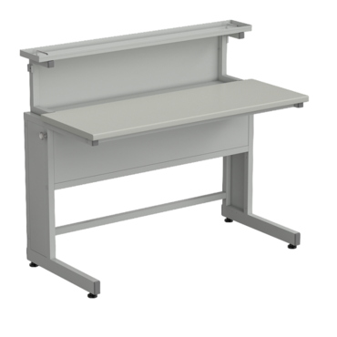 Стол с подъемными бортиками - «globural.ru» - Клин