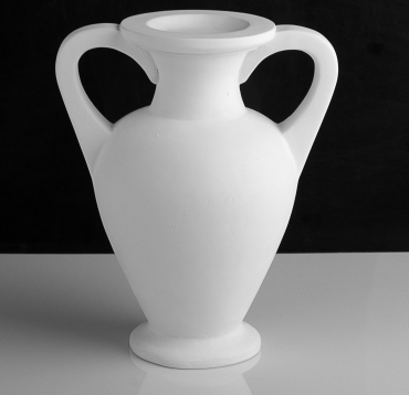 Амфора - «globural.ru» - Клин