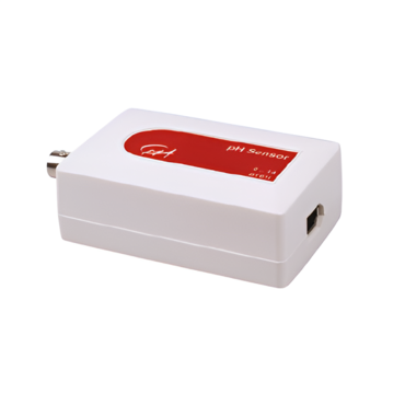 Датчик pH - «globural.ru» - Клин