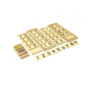 Доски «Сегена» - «globural.ru» - Клин