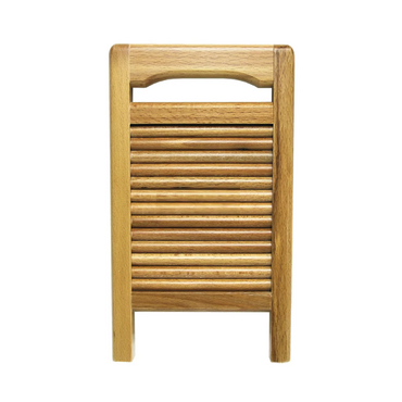 Стиральная доска - «globural.ru» - Клин