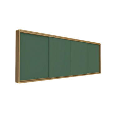 Рельсовая система Move безрамочная (32-75 дюймов) - «globural.ru» - Клин