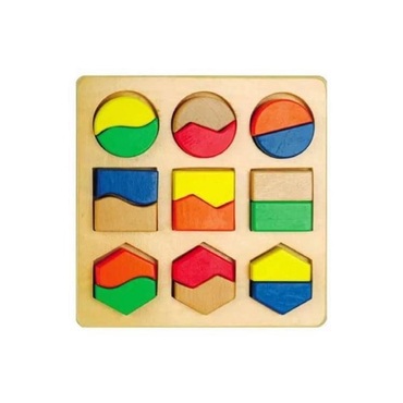 Половинки большие - «globural.ru» - Клин