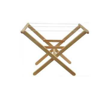 Сушилка для белья - «globural.ru» - Клин