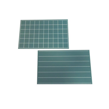 Грифельные доски для письма - «globural.ru» - Клин