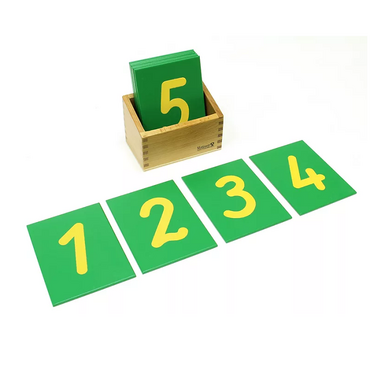 Шероховатые цифры - «globural.ru» - Клин