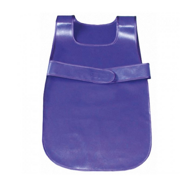 Фартук малышовый - «globural.ru» - Клин