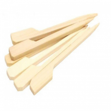 Набор инструментов для аква-анимации - «globural.ru» - Клин