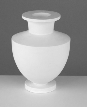 Ваза Греческая - «globural.ru» - Клин