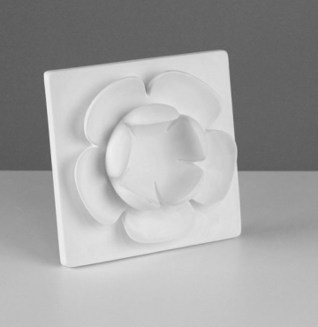 Кувшинка - «globural.ru» - Клин