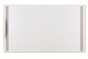 Доска интерактивная MimioBoard МЕ 78" - «globural.ru» - Клин