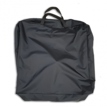 Элемент трассы Tiny Whoop - Сумка для переноски - «globural.ru» - Клин