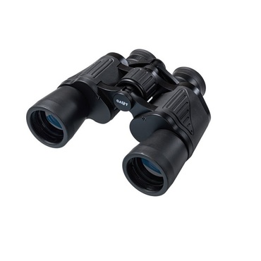 Бинокль - «globural.ru» - Клин