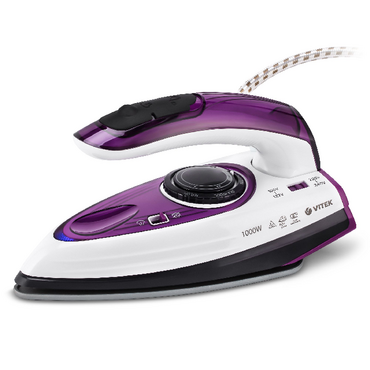 Утюжок электрический - «globural.ru» - Клин