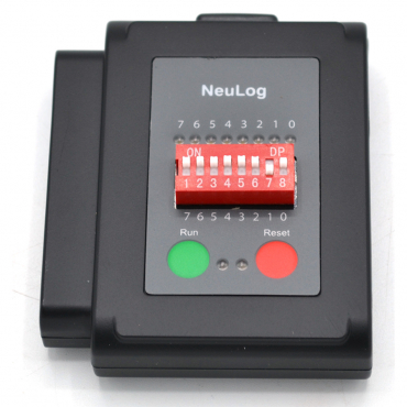 Кодирующая ячейка на языке Cи CARM-202 - «globural.ru» - Клин