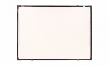 Интерактивная доска IQBoard DVT TN060 - «globural.ru» - Клин