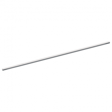 Оси 250 мм Tetrix - «globural.ru» - Клин