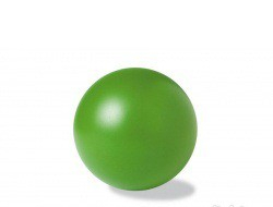 Мяч-антистресс - «globural.ru» - Клин