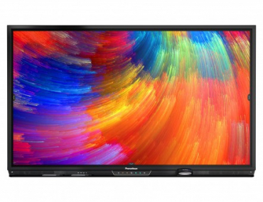 Интерактивная панель ActivPanel Titanium 70" - «globural.ru» - Клин