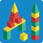 Методика диагностики пространственного мышления и моделирования деятельности детей - «globural.ru» - Клин