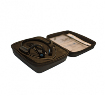 Гарнитура Forbrain - «globural.ru» - Клин