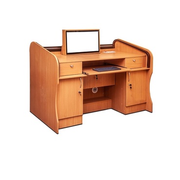 Автоматизированное рабочее место педагога «Базис» - «globural.ru» - Клин