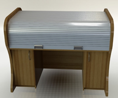 Многофункциональный стол - «globural.ru» - Клин