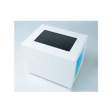 Мастерская анимации - «globural.ru» - Клин