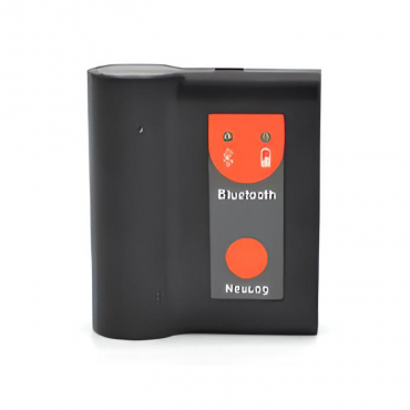 Модуль дистанционного управления Bluetooth BLT-202 - «globural.ru» - Клин