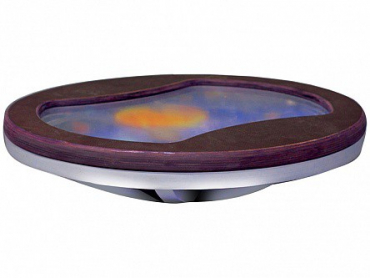 Балансир игровой с космическим лабиринтом - «globural.ru» - Клин