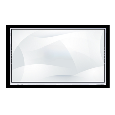 Интерактивная панель Edflat серии Ultra Lite Gen 2 86" - «globural.ru» - Клин