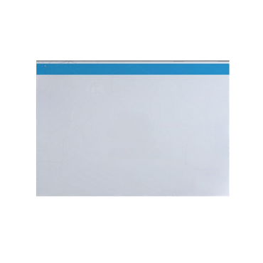 Стенд-планшет светодинамический «Изучение вирусов» - «globural.ru» - Клин