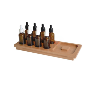 Вкусовые баночки - «globural.ru» - Клин