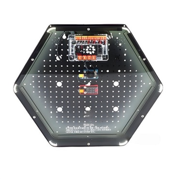 Модуль интерактивный "10 - секундное задание" - «globural.ru» - Клин