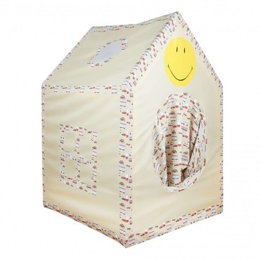 Домик ‹‹Настроение - уединение›› - «globural.ru» - Клин