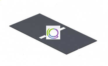 Ковер "Дорога"  - «globural.ru» - Клин