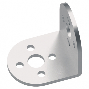 Кронштейны угловые TETRIX - «globural.ru» - Клин