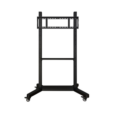 Мобильная стойка Geckotouch - «globural.ru» - Клин