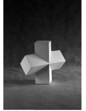 Сечение параллелепипедов - «globural.ru» - Клин