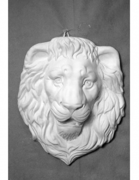 Маска Лев - «globural.ru» - Клин